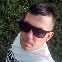 ���������� ���������, ���� ������� ������, 41 ���, ������������ ��� ����� � ���������, c�������� ���������, ���������