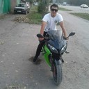 ���������� ������, ���� ������� �����, 38 ���, ������������ ��� ���������