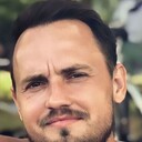 ���������� �������, ���� ������� ������, 34 ����, ������������ ��� ������, ����� � ���������