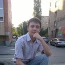 ���������� �����������, ���� ������� ����, 35 ���, ������������ ��� ������, ����� � ���������, c�������� ���������