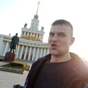 ���������� �����������, ���� ������� �������, 40 ���, ������������ ��� ������, ����� � ���������, ���������