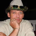 ���������� ������, ���� ������� Dmitriy, 47 ���, ������������ ��� ������, ����� � ���������, c�������� ���������