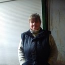  ,   , 60 ,  
