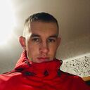 ���������� �����������, ���� ������� ������, 28 ���, ������������ ��� ������, ����� � ���������