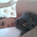 ���������� ������, ���� ������� �����, 38 ���, ������������ ��� ������, ����� � ���������, c�������� ���������