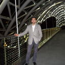 ���������� ������, ���� ������� Manuk, 52 ����, ������������ ��� ����� � ���������, c�������� ���������