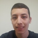 ���������� �������, ���� ����� �����, 22 ����, ������������ ��� ������, ����� � ���������, ���������