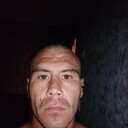 ���������� ������������, ���� ������� ���������, 34 ����, ������������ ��� ������, ����� � ���������