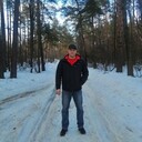 ���������� �������, ���� ������� Vitalik, 40 ���, ������������ ��� ����� � ���������, c�������� ���������