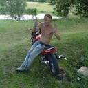  ,   , 40 ,   