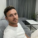 ���������� �����, ���� ������� �����, 45 ���, ������������ ��� ������, ����� � ���������