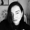 ���������� ������, ���� ������� ��������, 33 ����, ������������ ��� ������, ����� � ���������, c�������� ���������, ���������