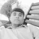 ���������� ������-��-����, ���� ����� ��������, 22 ����, ������������ ��� ������, ����� � ���������