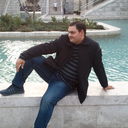 ���������� ����, ���� ������� Nurlan, 37 ���, ������������ ��� ������, ����� � ���������, c�������� ���������