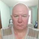  ,   , 54 ,   