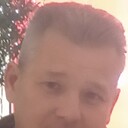  --,   , 51 ,   ,   , c 