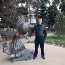 ���������� ���������, ���� ������� ���������, 36 ���, ������������ ��� ������, ����� � ���������, c�������� ���������