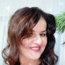 ���������� ��������, ���� ������� Natalya, 45 ���, ������������ ��� ������, ����� � ���������, c�������� ���������