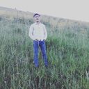  ,   Doston, 28 ,   ,   