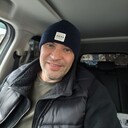  ,   , 48 ,   ,   , c , 