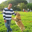  ,   Metin, 47 ,   
