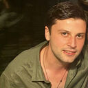 ���������� �������, ���� ������� Vkvk, 30 ���, ������������ ��� ������, ����� � ���������