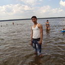 ���������� ������, ���� ������� FARIK, 35 ���, ������������ ��� ������