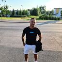 ���������� ������, ���� ������� ������, 37 ���, ������������ ��� ������, ����� � ���������