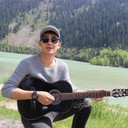 ���������� ������, ���� ������� ����, 28 ���, ������������ ��� ������, ����� � ���������, c�������� ���������, ���������