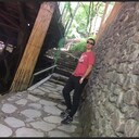 ���������� ����, ���� ������� ������, 47 ���, ������������ ��� ������, ����� � ���������, c�������� ���������