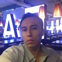  ,   , 31 ,   ,   