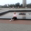 ���������� �����, ���� ������� Olga, 46 ���, ������������ ��� ����� � ���������, c�������� ���������