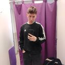  ,   , 20 ,   ,   