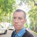 ���������� ������, ���� ������� �����, 31 ���, ������������ ��� ������, ����� � ���������