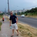 ���������� �������, ���� ������� Ruslan, 46 ���, ������������ ��� ������, ����� � ���������, c�������� ���������