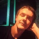 ���������� ������, ���� ������� �������, 37 ���, ������������ ��� ������, ����� � ���������