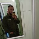 ���������� ������ ��������, ���� ������� ����, 30 ���, ������������ ��� ������, ����� � ���������, c�������� ���������, ���������