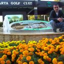 ���������� ����, ���� ������� ����, 47 ���, ������������ ��� ������