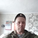  -,   , 43 ,   ,   , c 