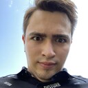 ���������� �����, ���� ����� �����, 24 ����, ������������ ��� ������, ����� � ���������