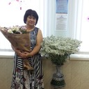  ,   , 63 ,   ,   , c 