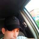 ���������� �����������, ���� ������� ���������, 38 ���, ������������ ��� ������, ����� � ���������, c�������� ���������