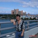 ���������� �������, ���� ������� Romeo, 59 ���, ������������ ��� ����� � ���������, c�������� ���������, ���������