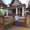 ���������� ������, ���� ������� Dima, 46 ���, ������������ ��� ������, ����� � ���������