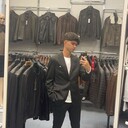 ���������� ������������, ���� ����� ����, 21 ���, ������������ ��� ������, ����� � ���������