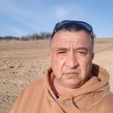 ���������� �������, ���� ������� ��������, 55 ���, ������������ ��� ������, ����� � ���������, c�������� ���������, ���������