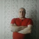  -,   , 52 ,     , c 