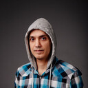 ���������� ������, ���� ������� �������, 27 ���, ������������ 