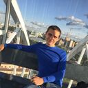 ���������� �������, ���� ������� ����, 34 ����, ������������ ��� ������, ����� � ���������