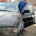  ,   VAKO 1992, 33 ,   , 